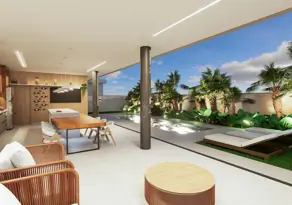 Imagem 5 - Casa Condomínio em Lagoa Santa Park Residence, Lagoa Santa - MG