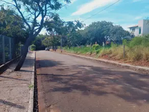 Terreno Condomínio Joá, Lagoa Santa - MG — foto 1