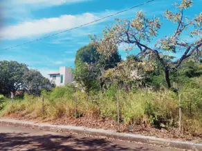 Terreno Condomínio Joá, Lagoa Santa - MG — foto 2