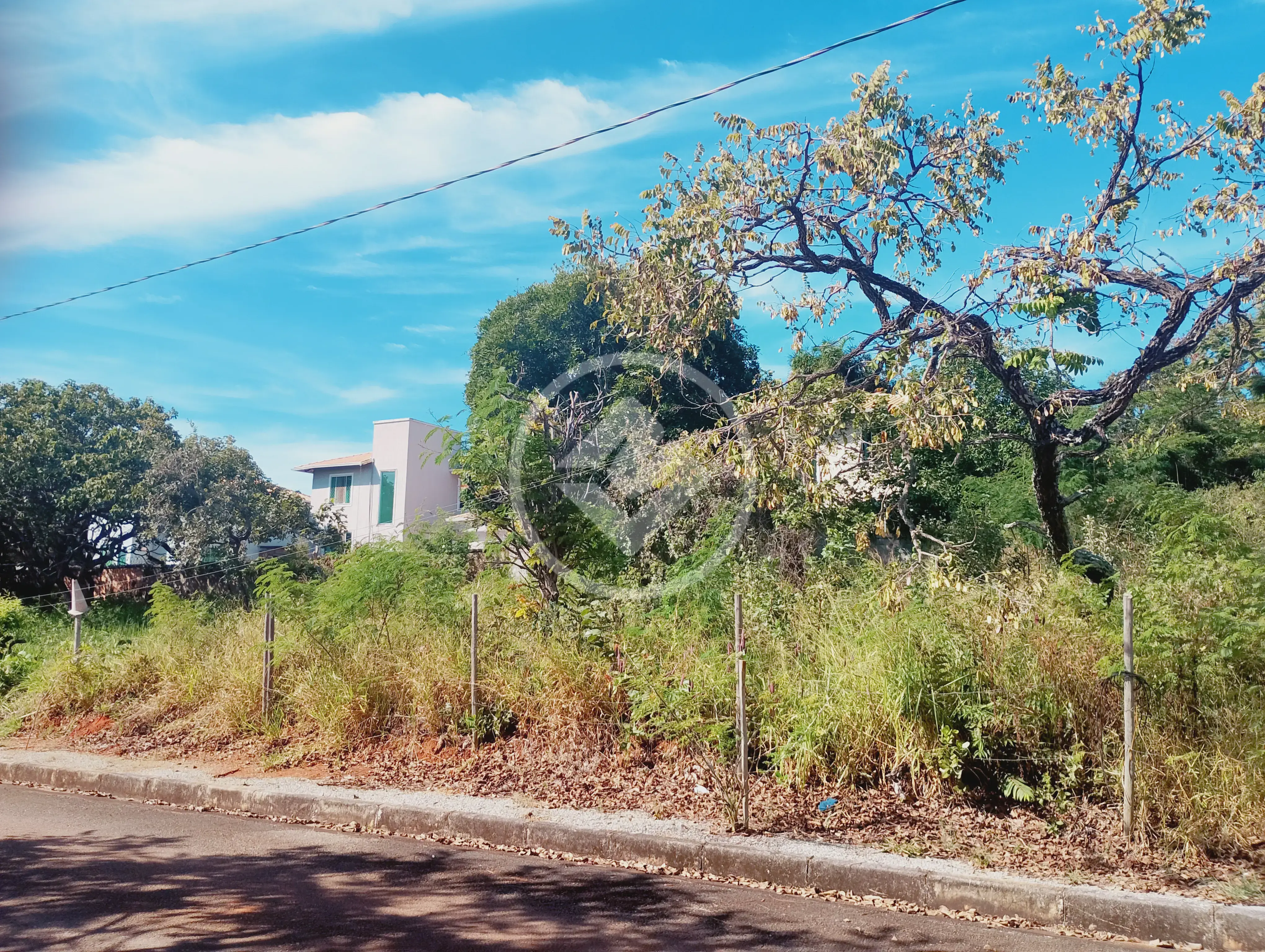 Image 2 - Terreno Condomínio em Joá, Lagoa Santa - MG
