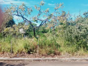 Imagem 2 - Terreno Condomínio em Joá, Lagoa Santa - MG