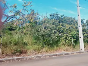 Imagem 3 - Terreno Condomínio em Joá, Lagoa Santa - MG