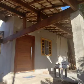 Imagem 3 - Casa em Nossa Senhora de Lourdes, Lagoa Santa - MG