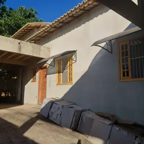 Imagem 4 - Casa em Nossa Senhora de Lourdes, Lagoa Santa - MG