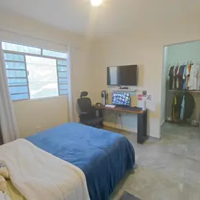 Imagem 5 - Casa em Nossa Senhora de Lourdes, Lagoa Santa - MG