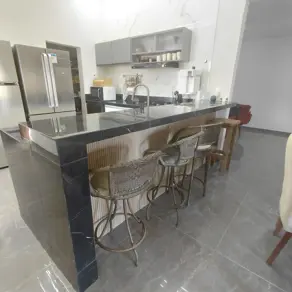 Casa Nossa Senhora de Lourdes, Lagoa Santa - MG — foto 1