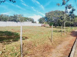 Imagem 6 - Terreno Condomínio em Joá, Lagoa Santa - MG