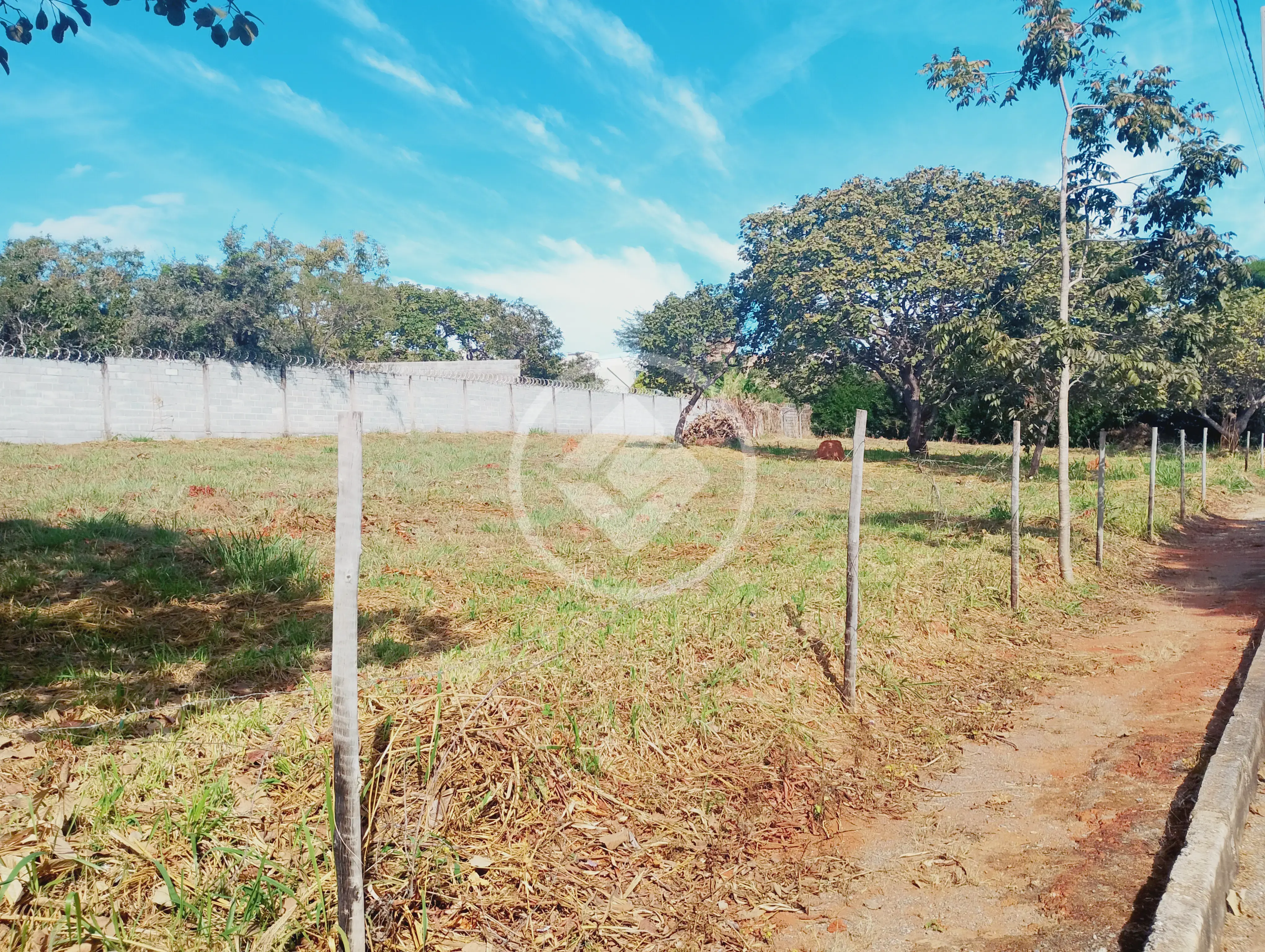 Image 7 - Terreno Condomínio em Joá, Lagoa Santa - MG