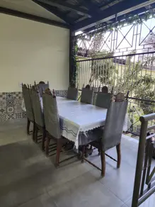 Imagem 5 - Casa em Názia I, Vespasiano - MG