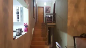 Imagem 6 - Casa em Názia I, Vespasiano - MG