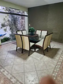 Imagem 4 - Casa em Názia I, Vespasiano - MG