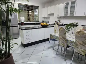 Casa Názia I, Vespasiano - MG — foto 1