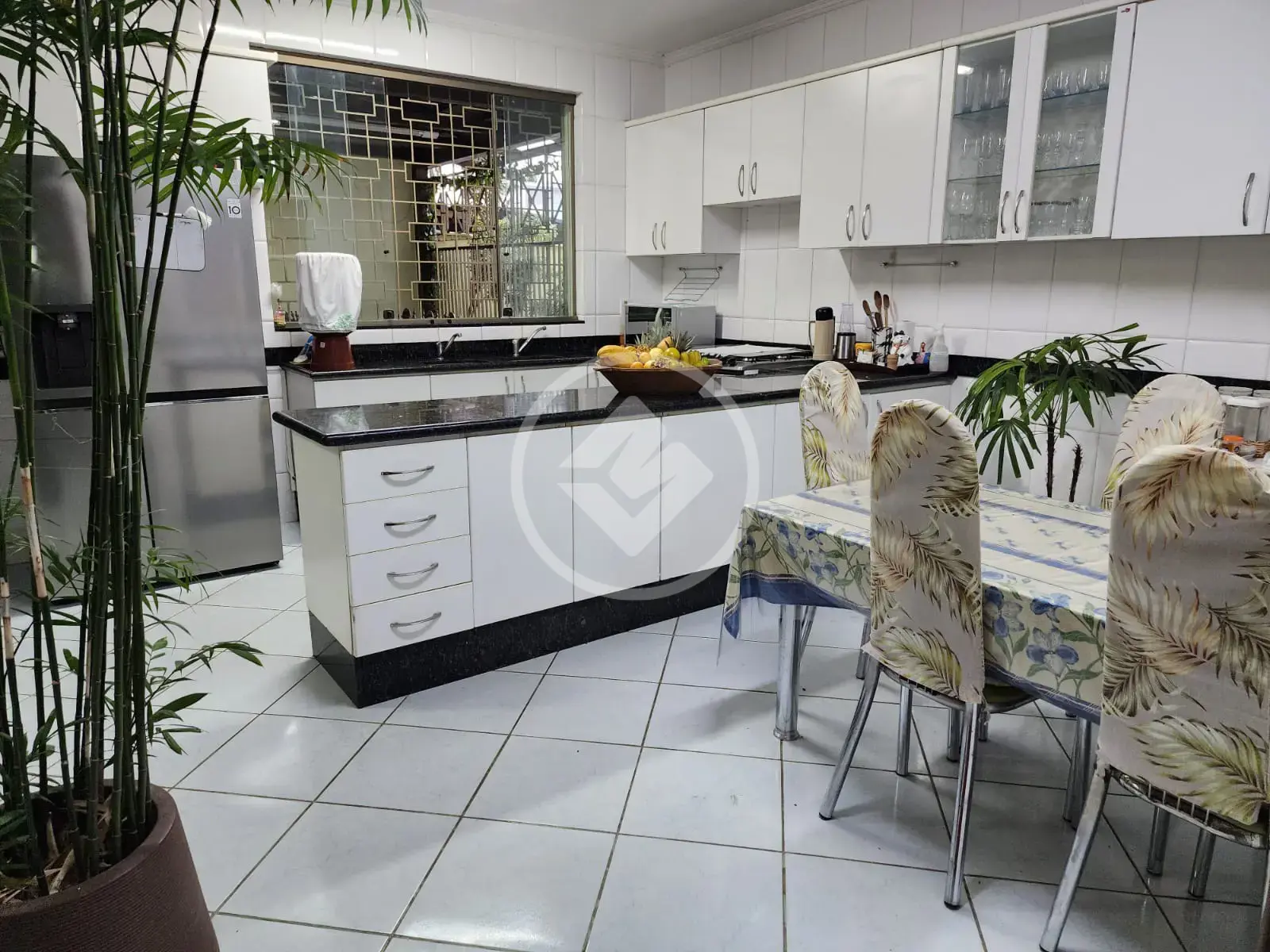 Imagem 1 - Casa em Názia I, Vespasiano - MG