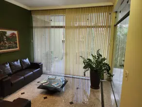 Imagem 2 - Casa em Názia I, Vespasiano - MG