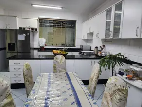 Casa Názia I, Vespasiano - MG — foto 2