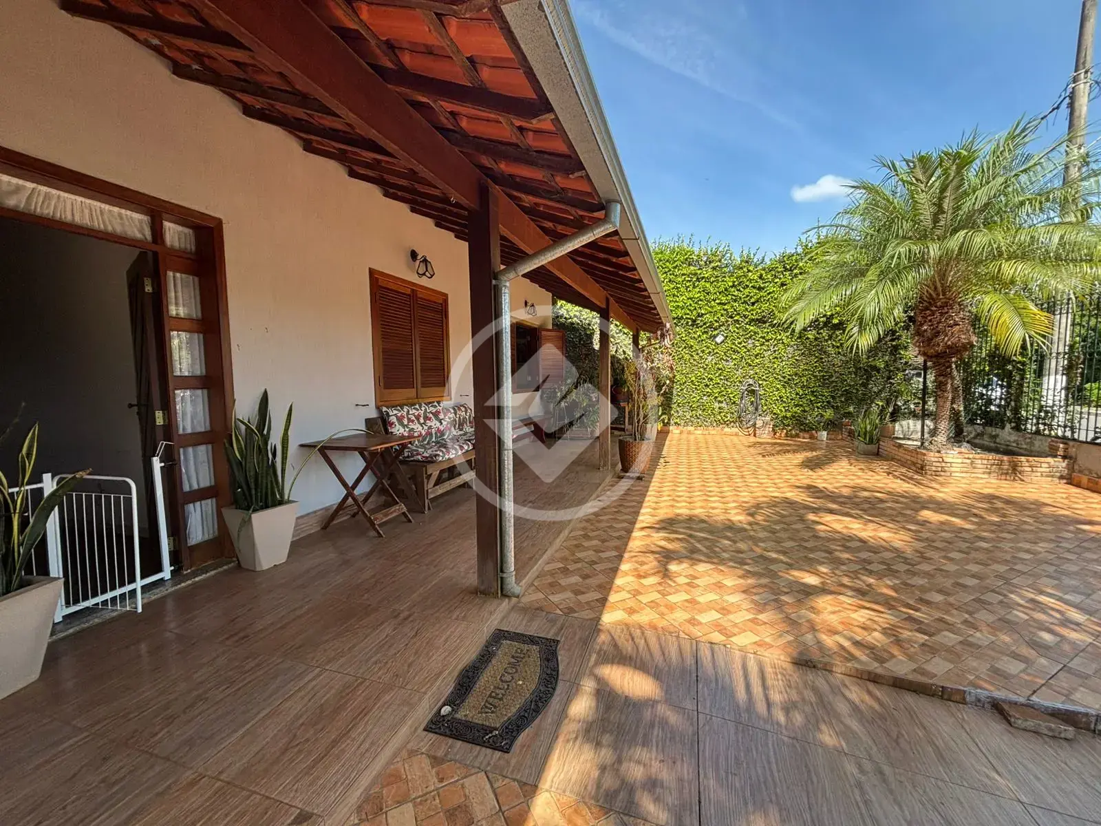 Imagem 1 - Casa em Joá, Lagoa Santa - MG