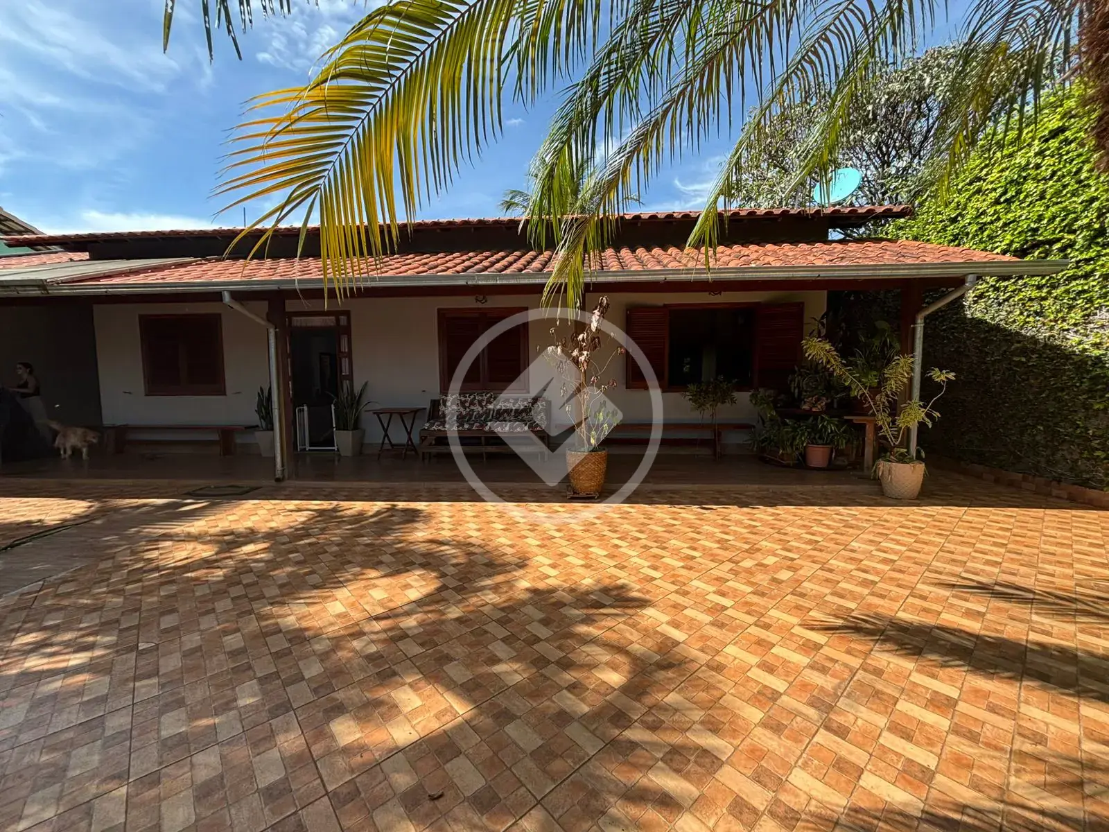 Imagem 2 - Casa em Joá, Lagoa Santa - MG