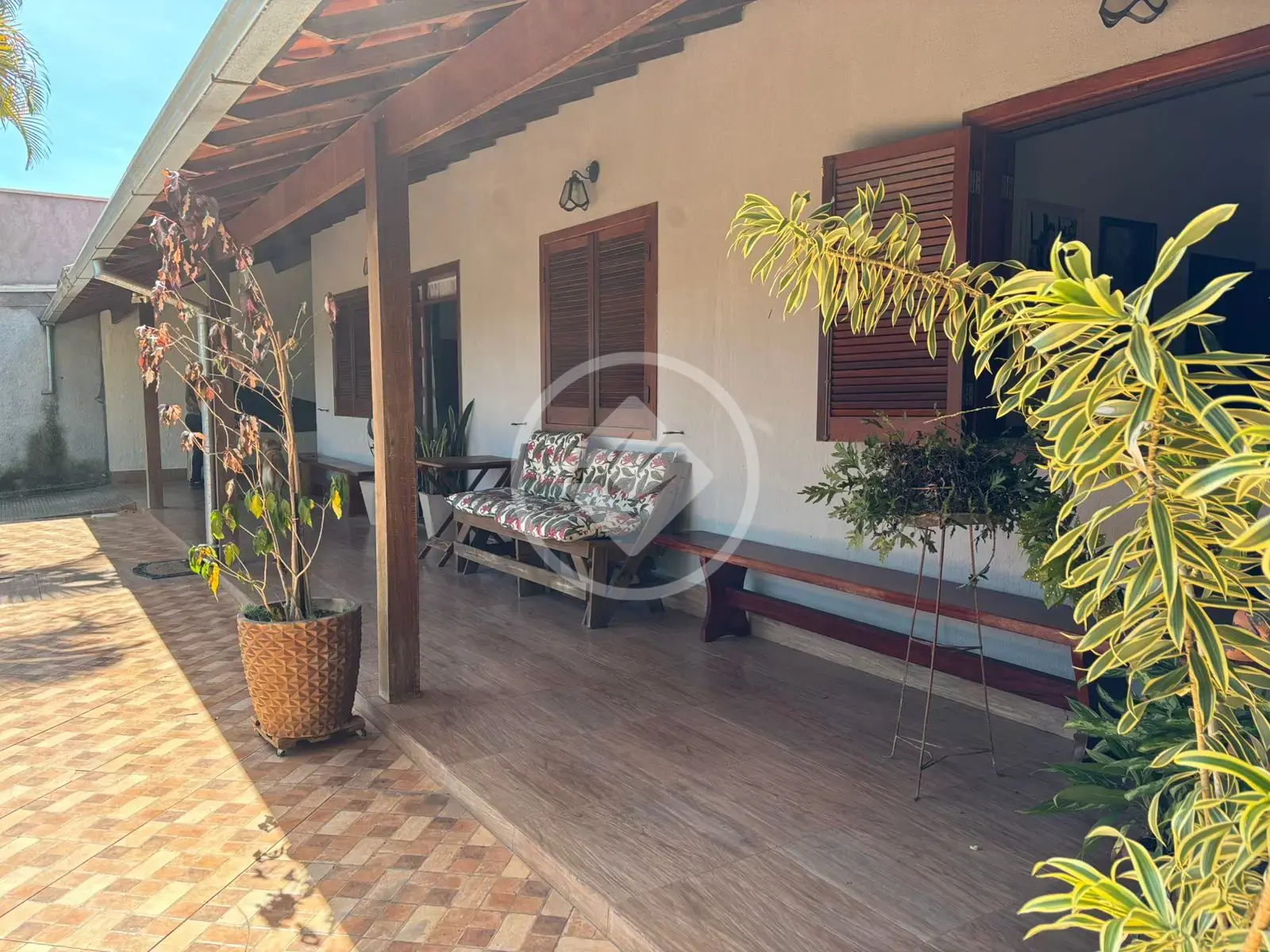 Imagem 3 - Casa em Joá, Lagoa Santa - MG