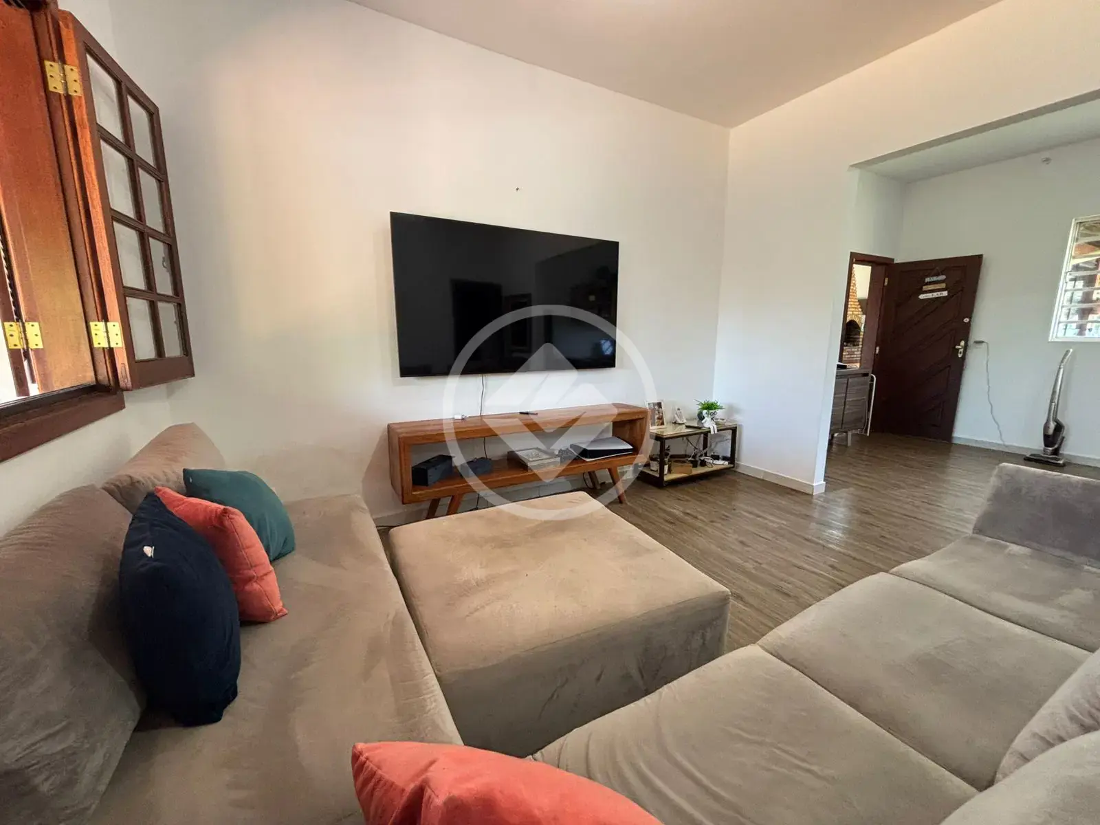 Imagem 5 - Casa em Joá, Lagoa Santa - MG