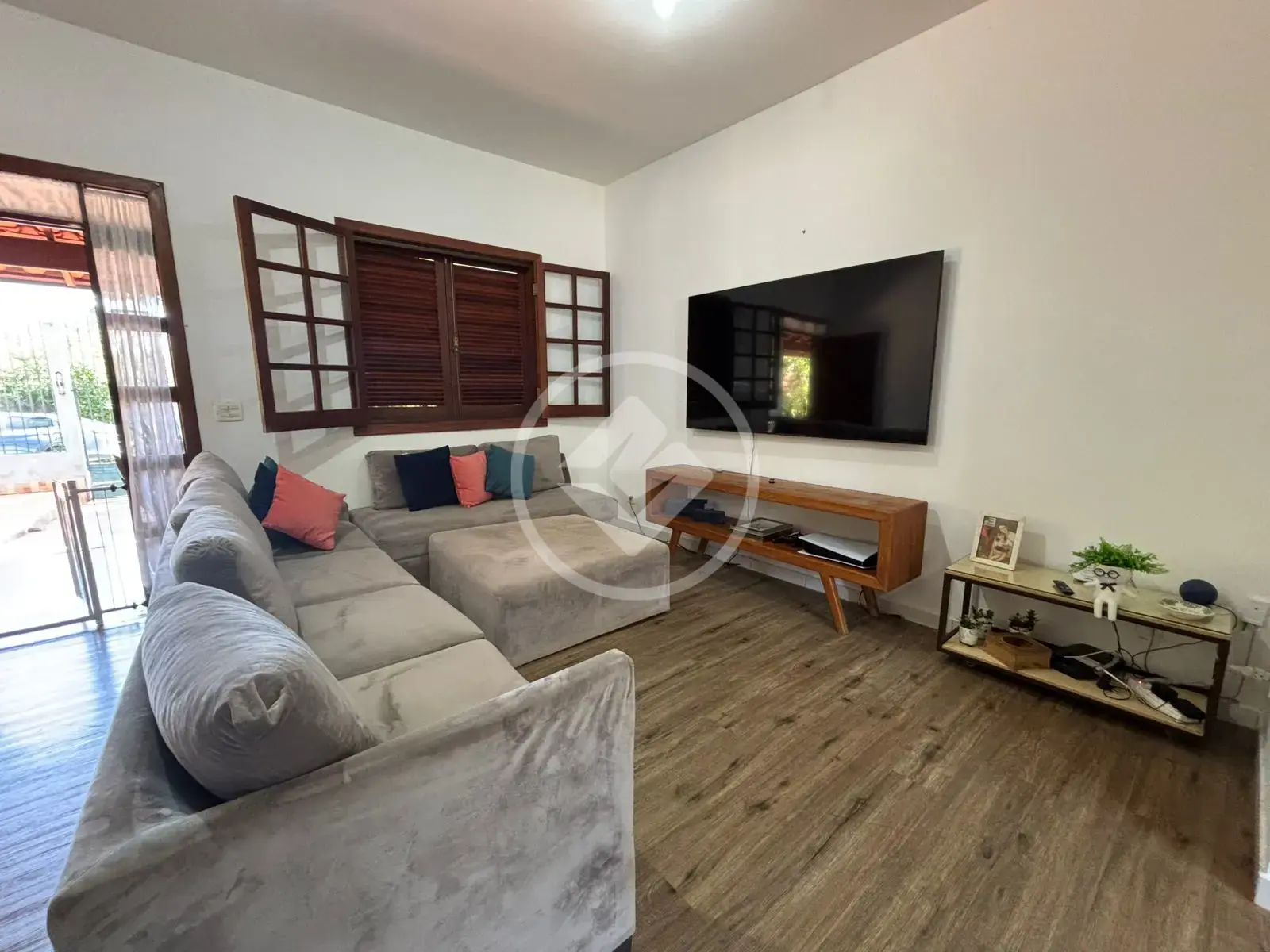 Imagem 6 - Casa em Joá, Lagoa Santa - MG
