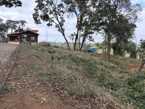 Imagem 2 - Terreno Condomínio em Angicos, Vespasiano - MG