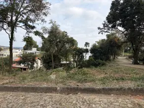 Imagem 4 - Terreno Condomínio em Angicos, Vespasiano - MG