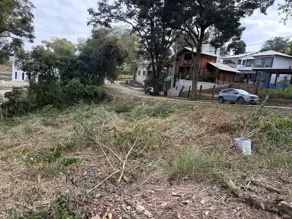 Imagem 3 - Terreno Condomínio em Angicos, Vespasiano - MG