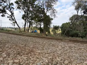Terreno Condomínio Angicos, Vespasiano - MG — foto 2