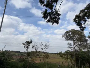 Imagem 5 - Terreno Condomínio em Angicos, Vespasiano - MG