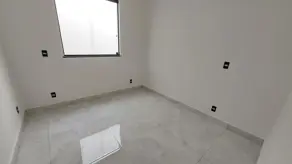 Imagem 2 - Casa em Residencial Visão, Lagoa Santa - MG