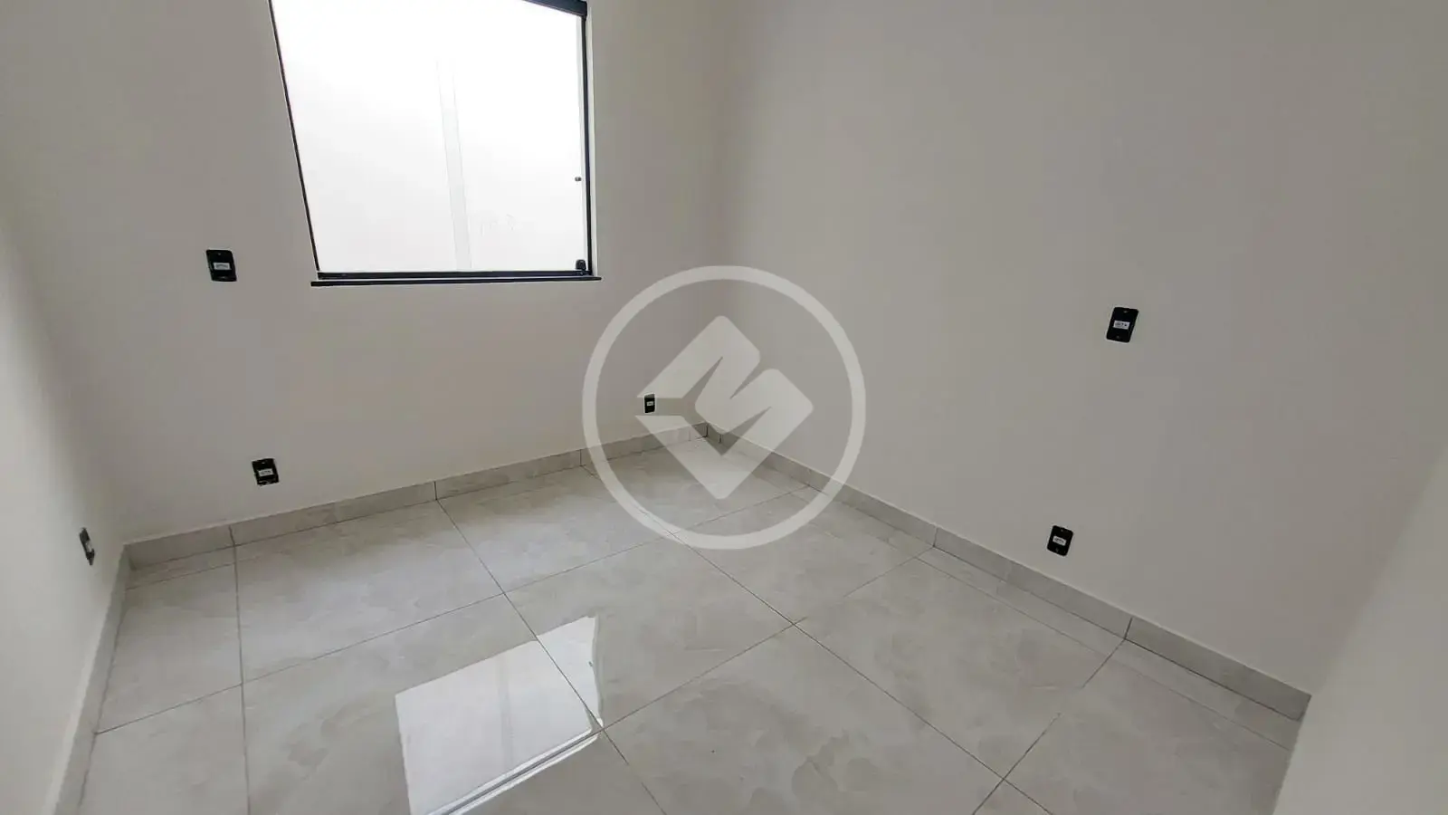 Imagem 2 - Casa em Residencial Visão, Lagoa Santa - MG