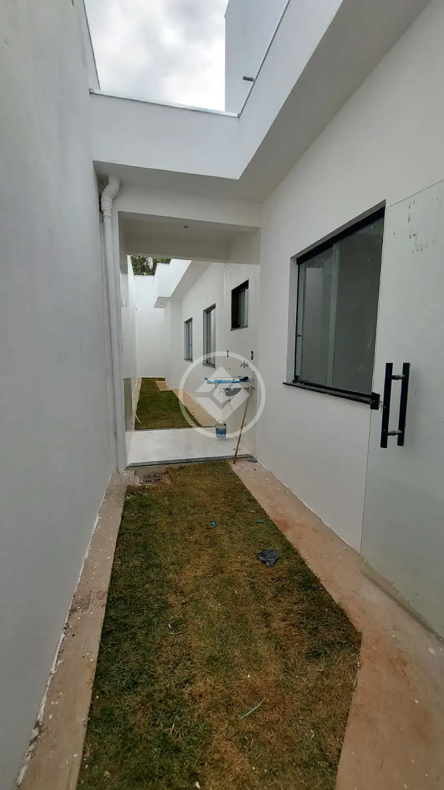 Image 13 - Casa em Residencial Visão, Lagoa Santa - MG