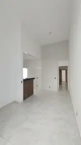Imagem 3 - Casa em Residencial Visão, Lagoa Santa - MG