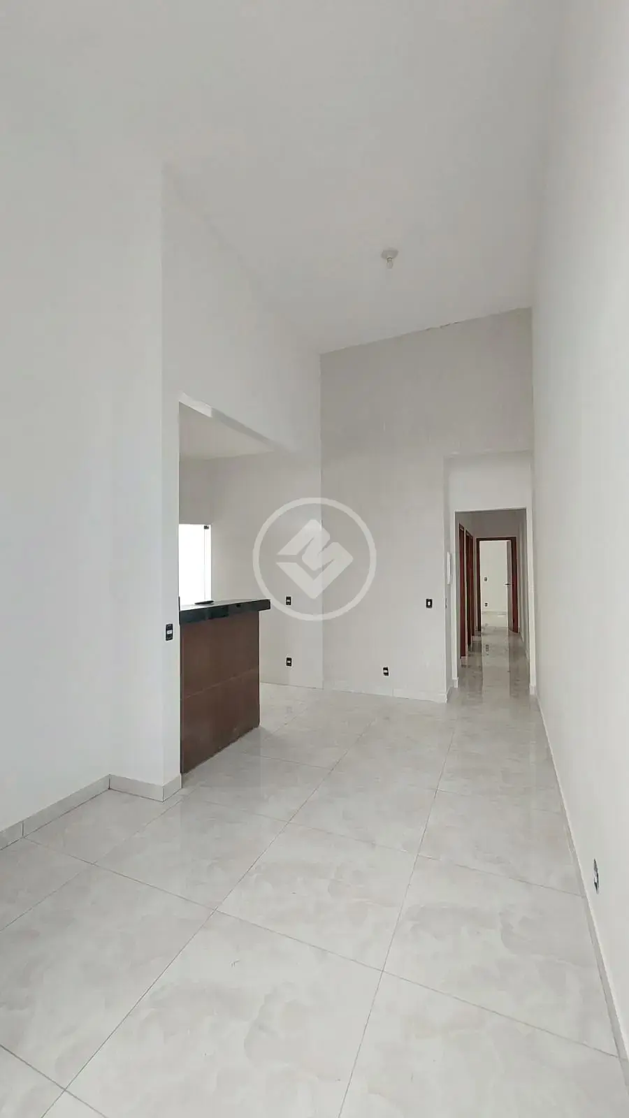 Imagem 3 - Casa em Residencial Visão, Lagoa Santa - MG