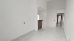 Imagem 4 - Casa em Residencial Visão, Lagoa Santa - MG