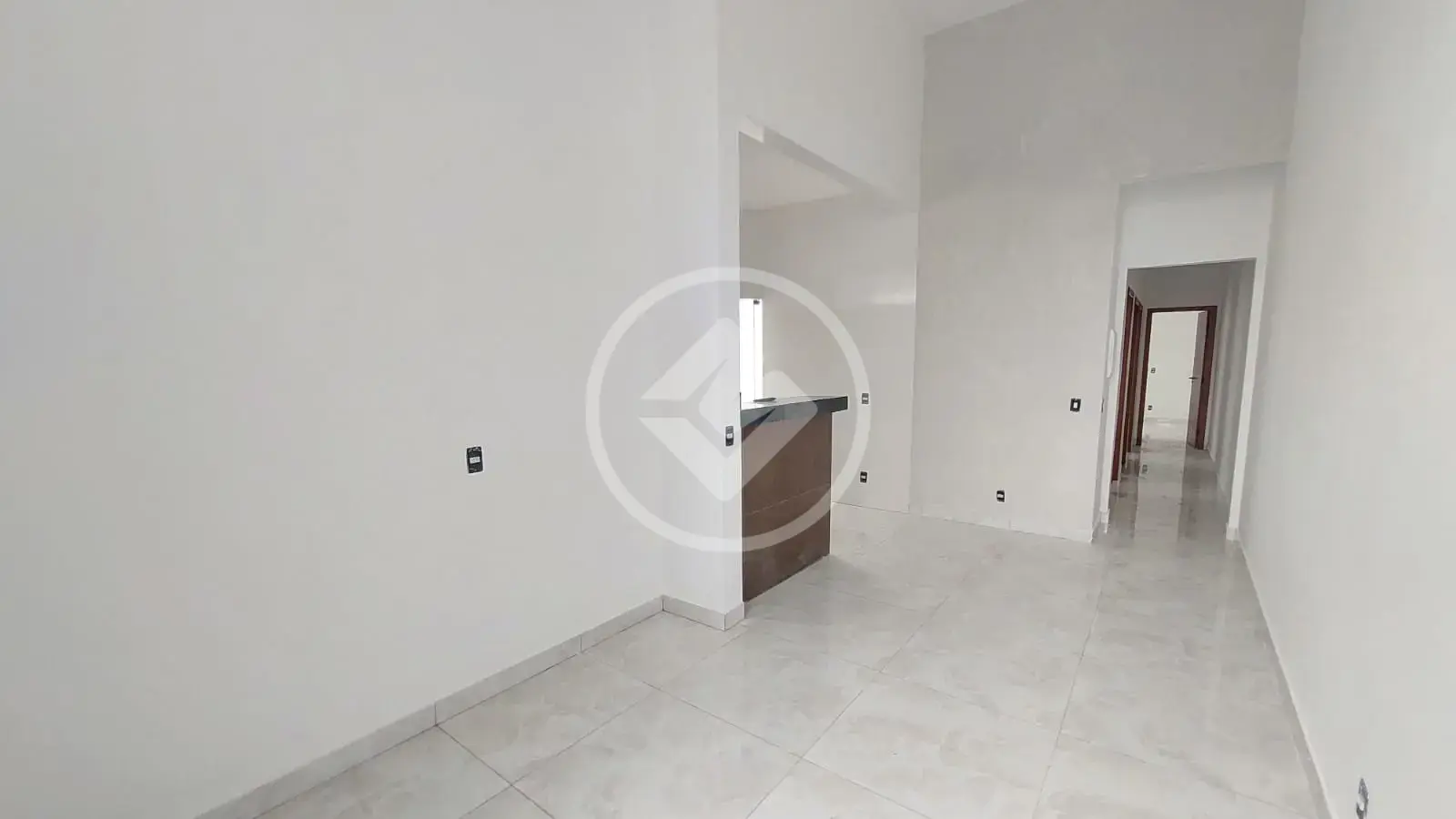Imagem 4 - Casa em Residencial Visão, Lagoa Santa - MG