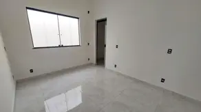 Imagem 5 - Casa em Residencial Visão, Lagoa Santa - MG