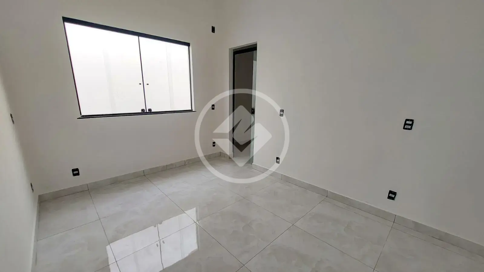 Imagem 5 - Casa em Residencial Visão, Lagoa Santa - MG