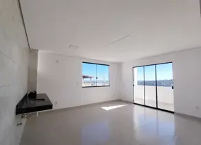 Casa Gávea, Vespasiano - MG — foto 1