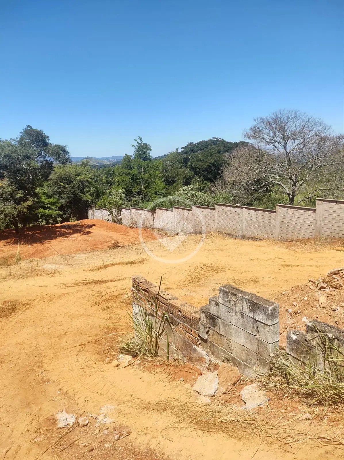 Imagem 2 - Terreno em Lagoinha de Fora, Lagoa Santa - MG