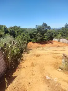 Imagem 3 - Terreno em Lagoinha de Fora, Lagoa Santa - MG