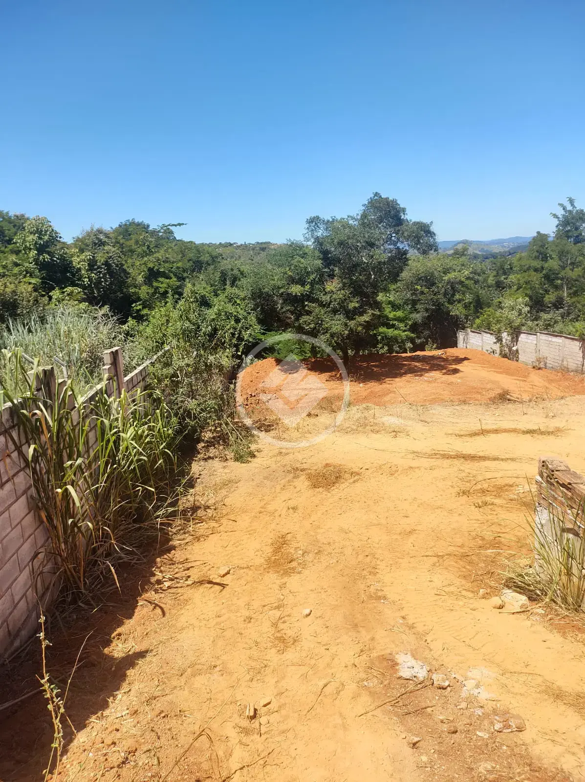 Image 9 - Terreno em Lagoinha de Fora, Lagoa Santa - MG