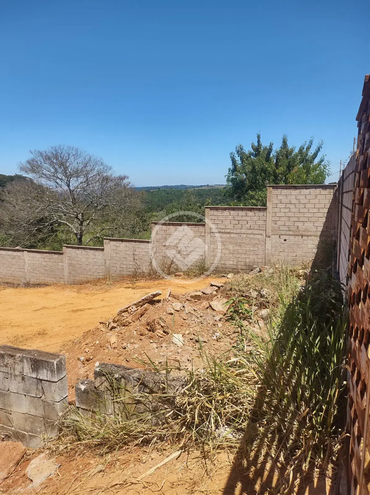Imagem 6 - Terreno em Lagoinha de Fora, Lagoa Santa - MG