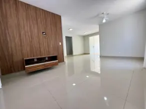 Imagem 3 - Casa Condomínio em Veredas da Lagoa, Lagoa Santa - MG