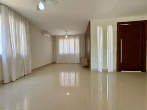 Imagem 4 - Casa Condomínio em Veredas da Lagoa, Lagoa Santa - MG