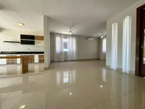 Imagem 5 - Casa Condomínio em Veredas da Lagoa, Lagoa Santa - MG
