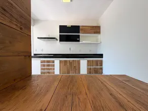Imagem 6 - Casa Condomínio em Veredas da Lagoa, Lagoa Santa - MG