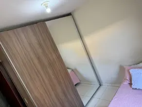 Imagem 5 - Casa em Jardim Imperial, Lagoa Santa - MG