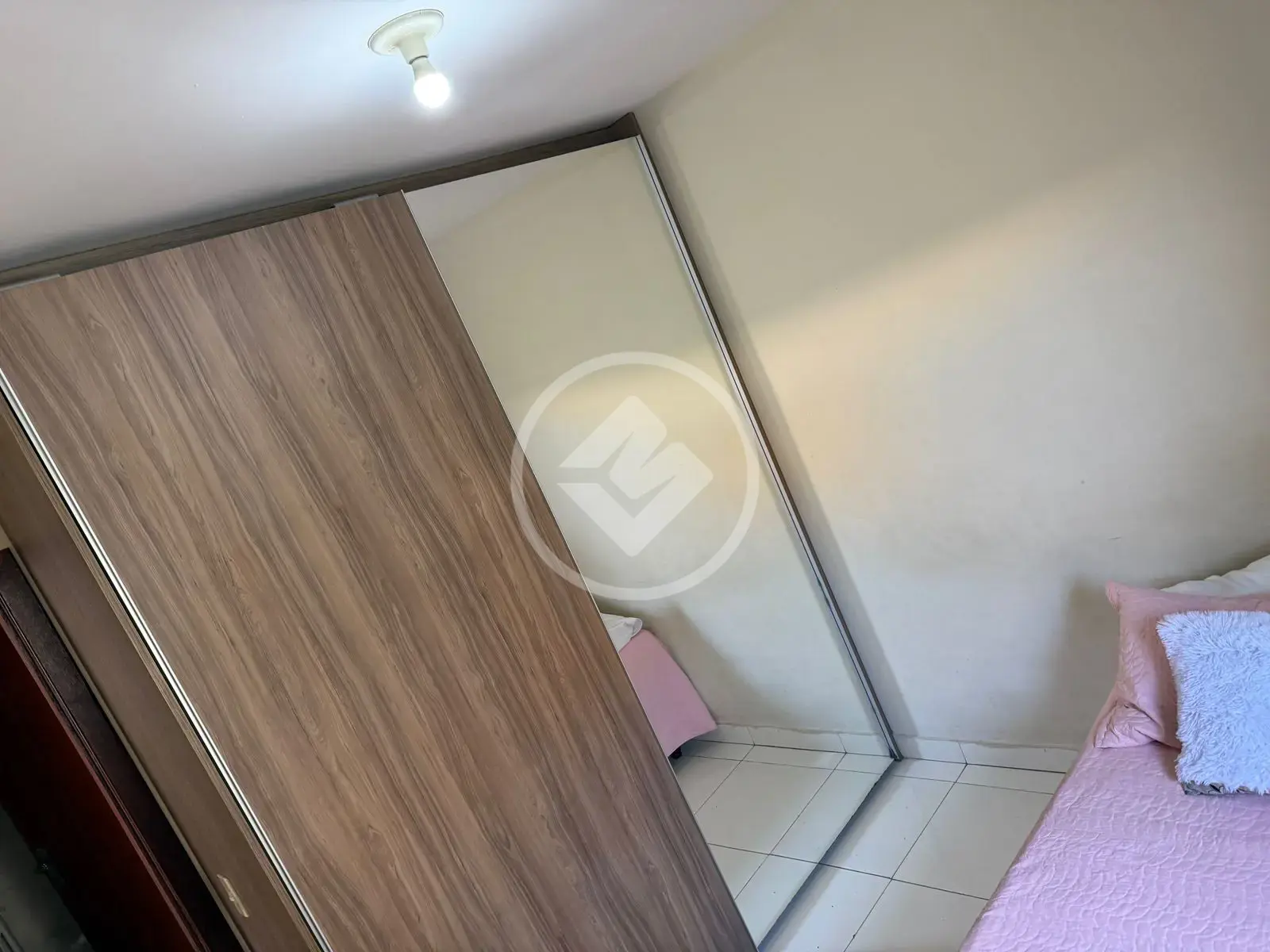Imagem 5 - Casa em Jardim Imperial, Lagoa Santa - MG
