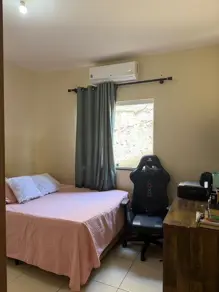 Imagem 3 - Casa em Jardim Imperial, Lagoa Santa - MG